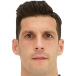 Player picture of خافي لوبيز