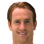 Player picture of Álex