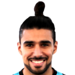 Player picture of Chouaib Sagouti