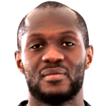 player picture of G. Doucouré