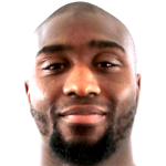 coach picture of Madny Fofana