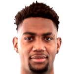 player picture of M. Lesueur