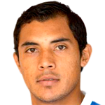 Player picture of Freddy Coronel