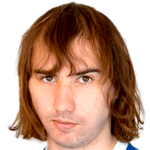 player picture of I. Antipov