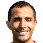 player picture of N. Tahiri