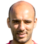 player picture of S. Hadj Salem