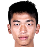 Player picture of Lai Kak Yi