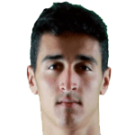 Player picture of André Almeida