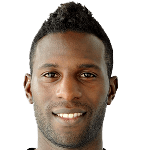 Player picture of Silvestre Varela