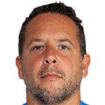 coach picture of Olivier Lagarde