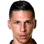 Player picture of José Holebas