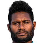 Player picture of Gagame Feni