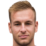 Player picture of Florian Jaritz