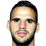 Player picture of Panagiotis Tachtsidis