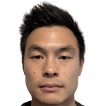 Player picture of Eddie Na