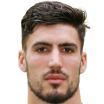 player picture of V. Dorel