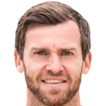 Player picture of Nicolas Lombaerts