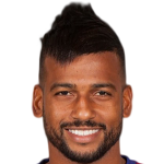 Player picture of ليو مينيرو