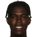 Player picture of شيفون سامبسون