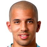 Player picture of سفيان فيجولي