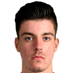 Player picture of Christos Stoilas