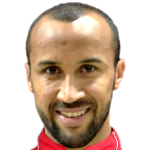 Player picture of Nacer Khoualed