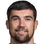 Player picture of Maty Ryan