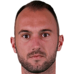 Player picture of Ivan Franjic
