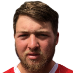 Player picture of Stewart MacKay