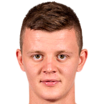 Player picture of Răzvan Horj