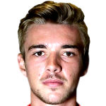 player picture of André Baumer
