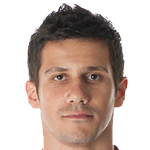 Player picture of Mensur Mujdža