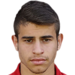 Player picture of ميتكو ميتكوف