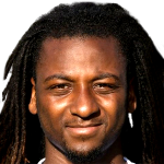player picture of G. Gomes Borges