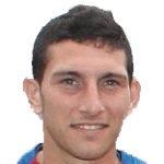 Player picture of José Rojas