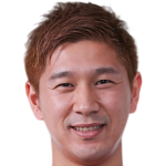 Player picture of Hiroki Miyazawa