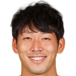 Player picture of Junki Kanayama
