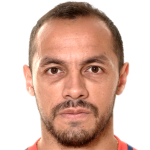 Player picture of Marcelo Díaz