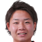 player picture of S. Nakahara