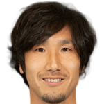 Player picture of Yuji Kimura