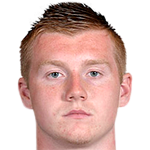 player picture of M. Vink