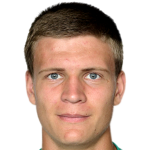 Player picture of Vladyslav Kucheruk