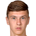 Player picture of دينيس ياناكوف