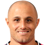 Player picture of Bruno Meneghel