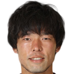 Player picture of Koji Suzuki