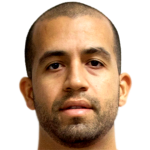 Player picture of خوان فيليز