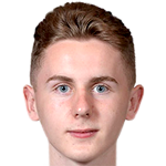 Player picture of Lee Connelly