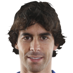 Player picture of Tiago