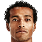 Player picture of روي ميلر 