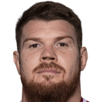 Player picture of Evgeny Matveev